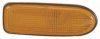 LORO 215-1421R-AE-Y Indicator
